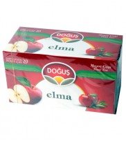Meyve Çayı Elma